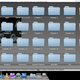Illustration for article titled Mac OS X Leopard Liveblog: The First Hour